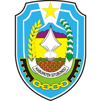 SD NEGERI 1 AGEL