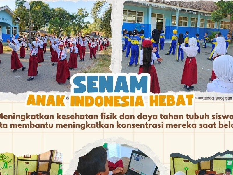 Foto Kegiatan 9
