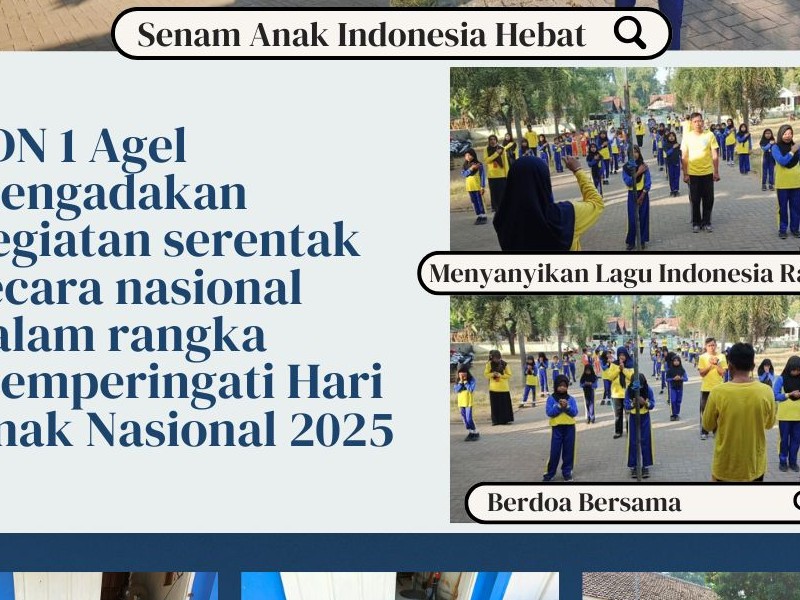 Foto Kegiatan 10
