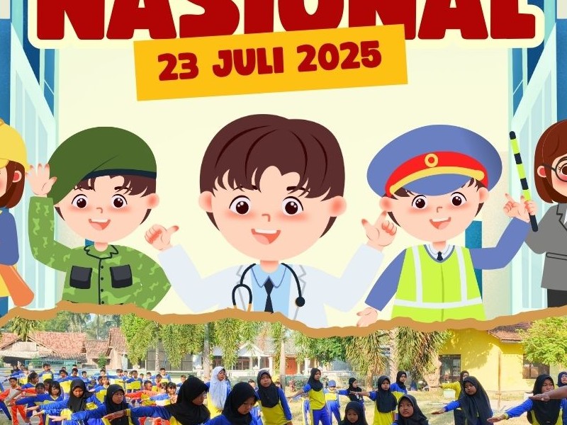 Foto Kegiatan 11