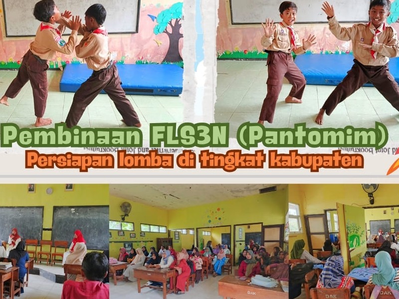 Foto Kegiatan 12