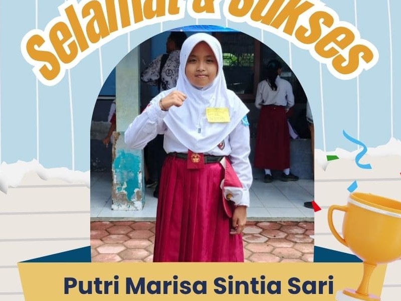 Foto Kegiatan 13