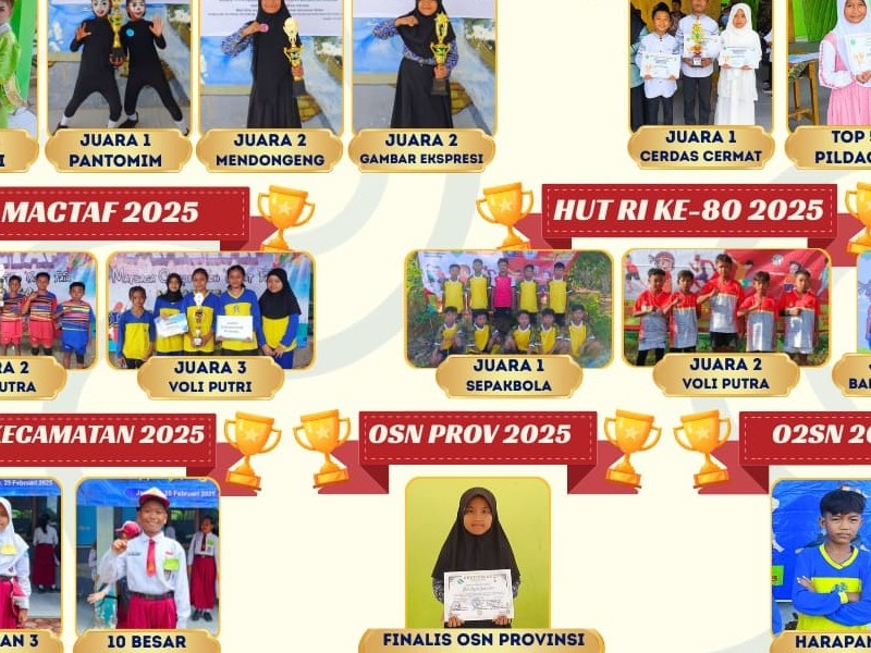 Foto Kegiatan 14