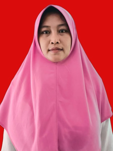 Dummy Guru 6