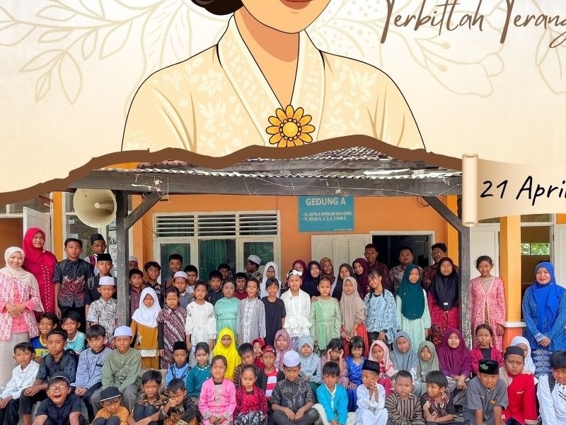 berita seputar agel satu